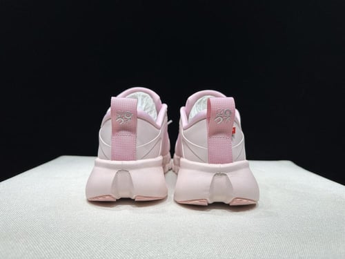 كاجوال اون راننج كلاود لويفي سولو