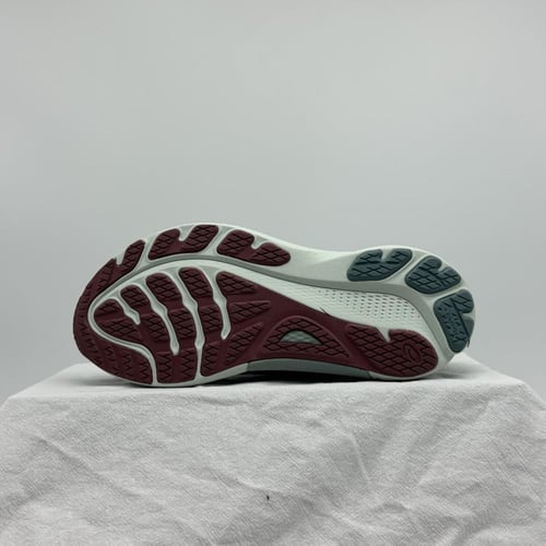 حذاء اسيكس 30-Kayano ـ GEL- الاختيار الافضل