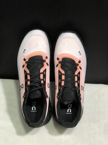 On Running cloudtiltـ الاختيار الافضل