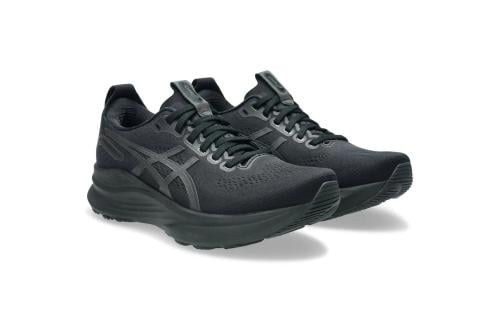 حذاء اسيكس 32-Kayano ـ GEL- الاختيار الافضل TOP