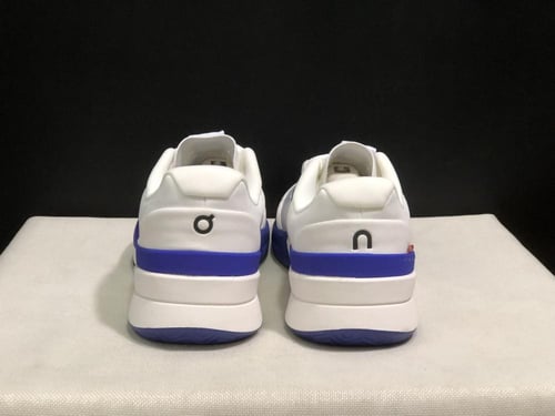 On Running Cloudـ الاختيار الافضل