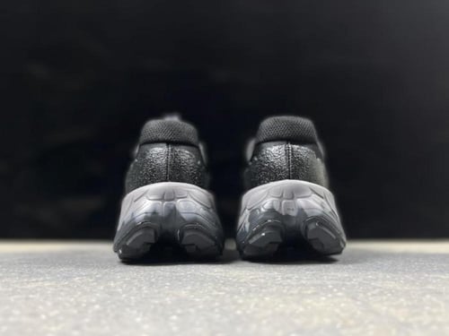 New balance Fresh Foam Trail More v3