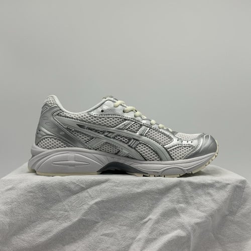 حذاء اسيكس 14-Kayano ـ GEL- الاختيار الافضل