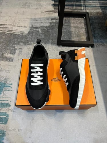 حـــــــذاء HERMES