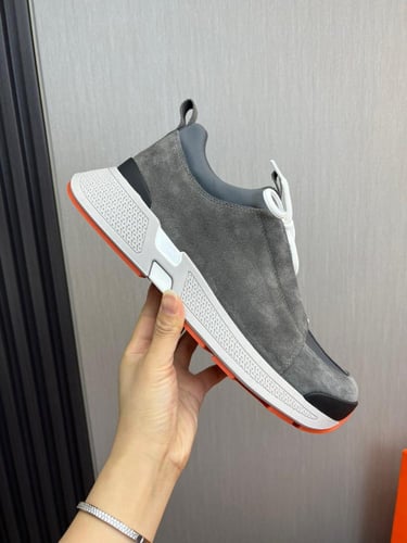 حـــــــذاء HERMES