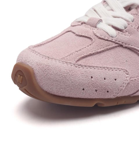 New balance miu miu