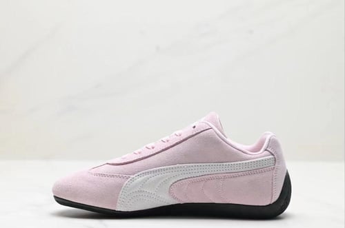 Speedcat حذاء بوما ـ الاختيار الافضل