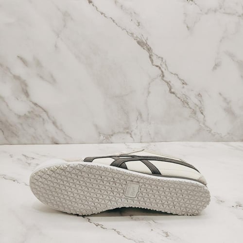 اسيكس تايجر ـ الاختيار الافضل