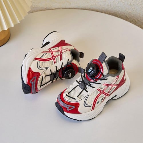 اسيكس اطفال ـ الاختيار الافضل