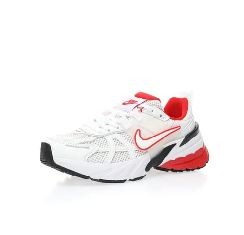 حذاء نايكي V2K RUN