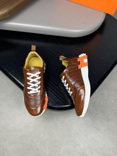 حـــــــذاء HERMES