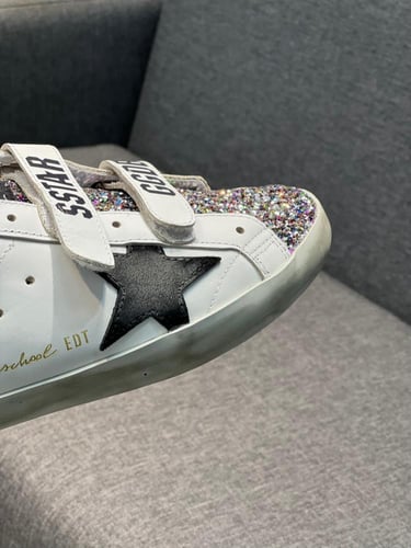 جولدان قوس ـ الاختيار الأفضل