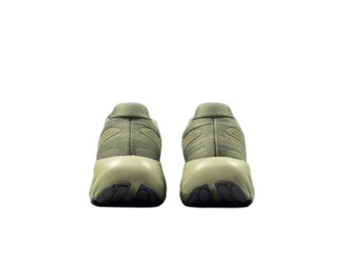 New balance v13 1080