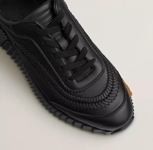 حـــــــذاء HERMES