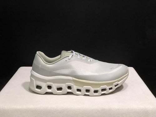 On Running Cloud ـ الاختيار الافضل