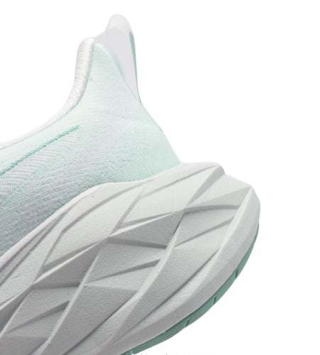 اسيكس نوفابلاست 4 ـ الاختيار الافضل