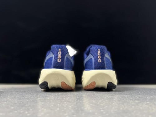 New balance v14 1080