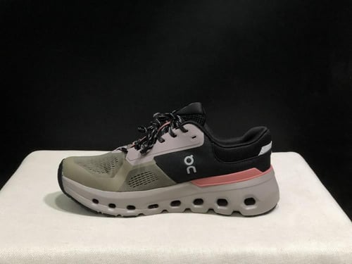 On Running Cloud ـ الاختيار الافضل