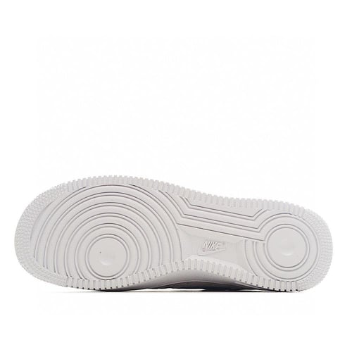 حذاء كاجوال اير فورس 1 - متجر الاختيار الافضل