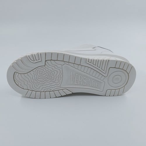 كاجوال Versace