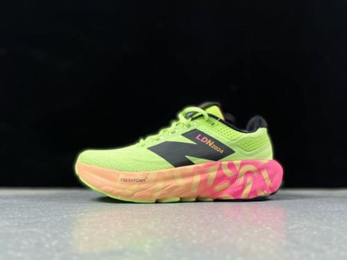 New balance v13 1080