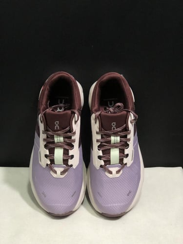 On Running cloudrunner2ـ الاختيار الافضل