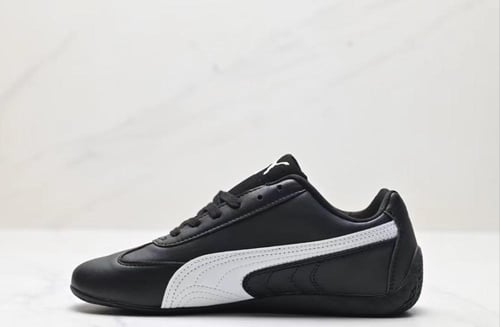 Speedcat حذاء بوما ـ الاختيار الافضل