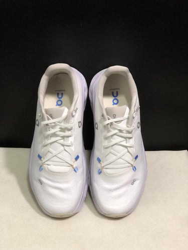 On Running cloudtiltـ الاختيار الافضل