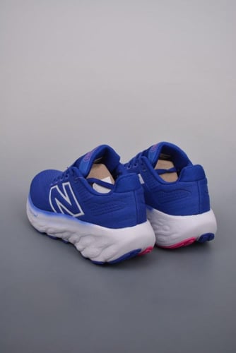 New balance v13 1080