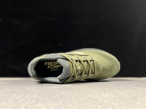 New balance v13 1080