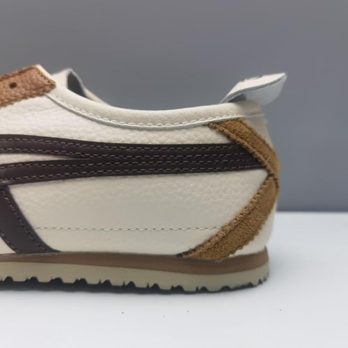 اسيكس تايجر ـ الاختيار الافضل