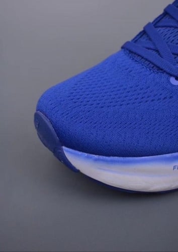 New balance v13 1080