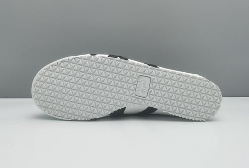 اسيكس تايجر ـ الاختيار الافضل