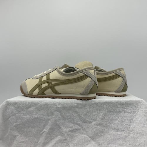 اسيكس تايجر ـ الاختيار الافضل