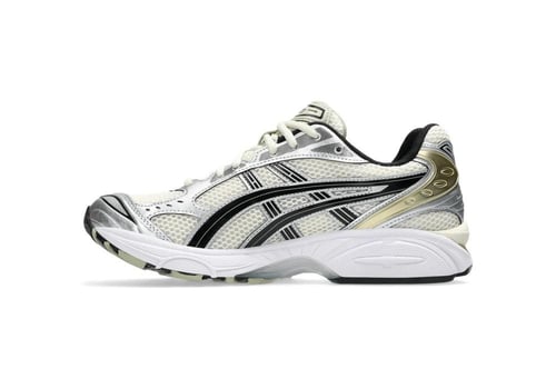 حذاء اسيكس 14-Kayano ـ GEL- الاختيار الافضل