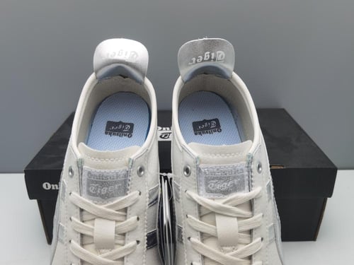 اسيكس تايجر ـ الاختيار الافضل