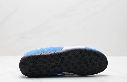 Speedcat حذاء بوما ـ الاختيار الافضل