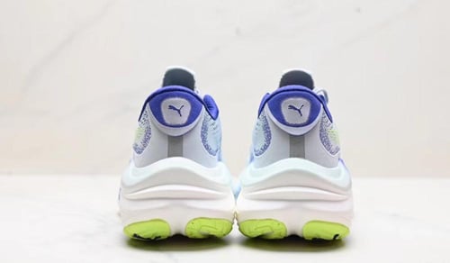 Magmax Nitro حذاء بوما ـ الاختيار الافضل