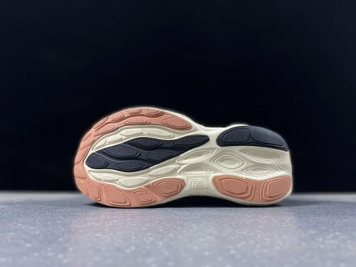 New balance v14 1080