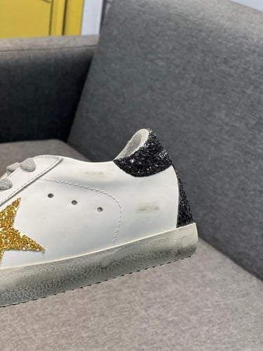 جولدان قوس ـ الاختيار الأفضل