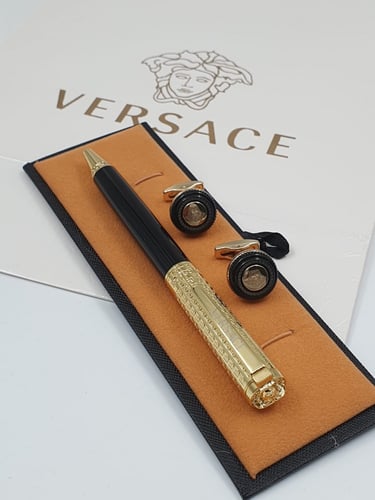 قلم وكبك فريزاتشي