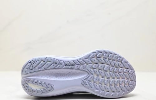 Magmax Nitro حذاء بوما ـ الاختيار الافضل