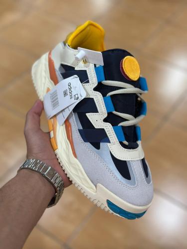 كاجوال اديداس