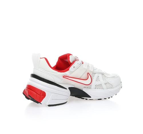 حذاء نايكي V2K RUN