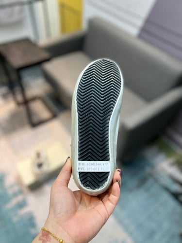 جولدان قوس ـ الاختيار الأفضل