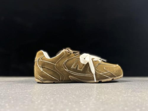 New balance miu miu