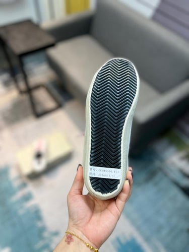 جولدان قوس ـ الاختيار الأفضل