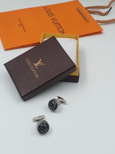 كبك لويس فيتون