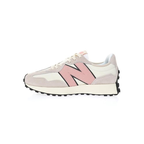 New Balance 327