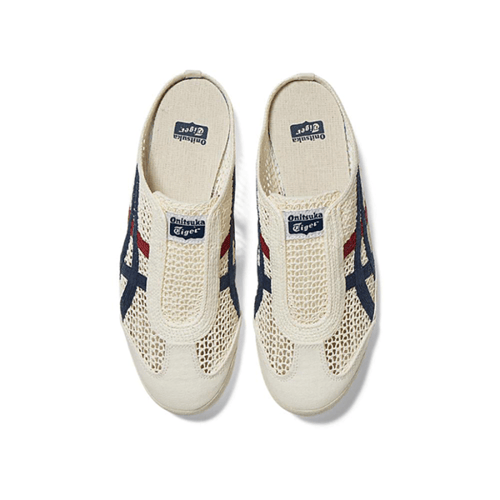 اسيكس تايجر ـ الاختيار الافضل